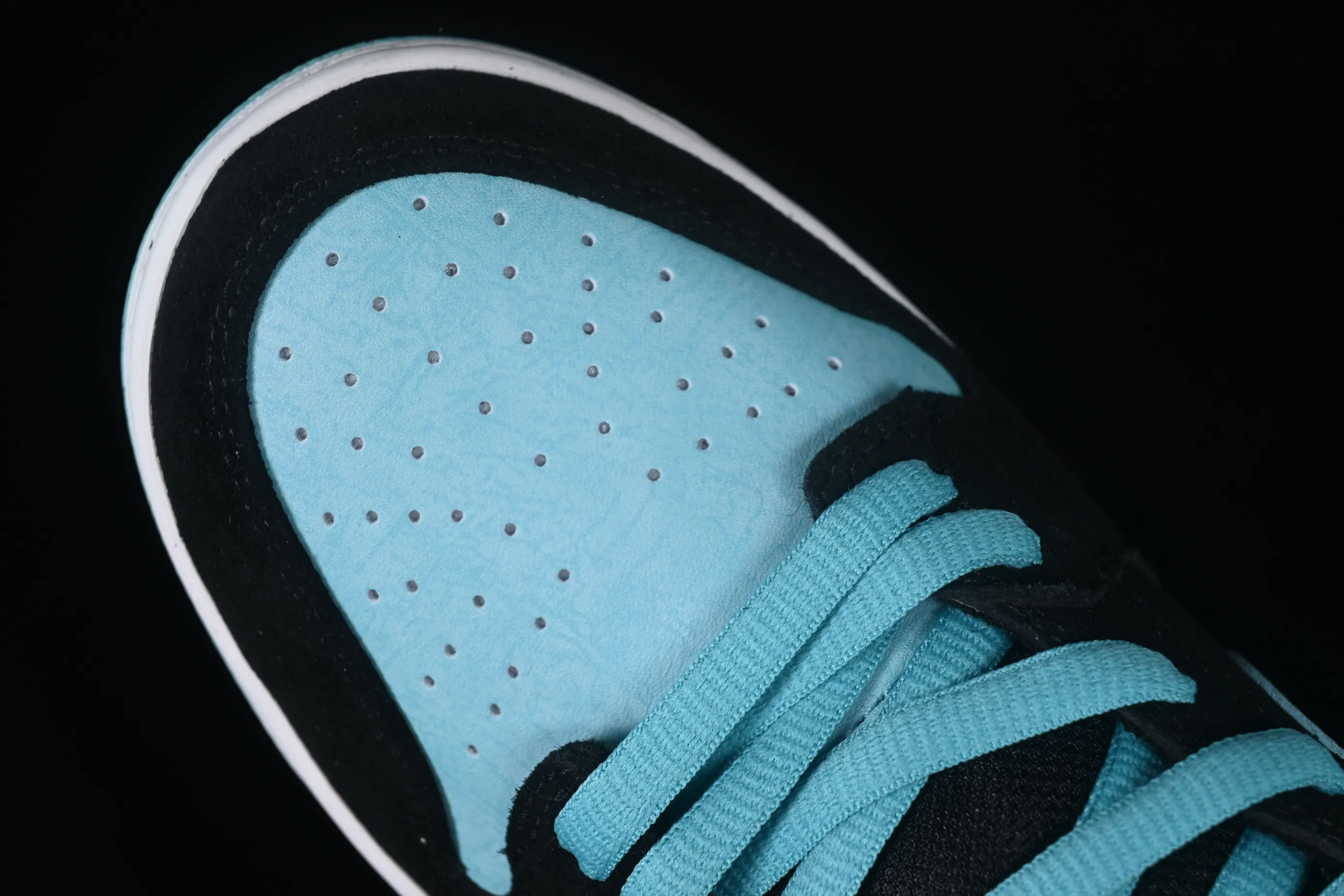 All categories Nk SB Dunk series Nk SB Dunk Low low-top sneakers K version Nk SB Dunk Low Prm SB smashed backboard fashion casual sneakers 304292-030